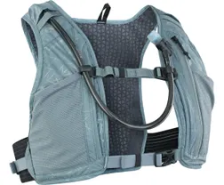 Vätskeryggsäck Evoc Hydro Pro 15+15 Steel